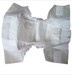 China good quality disposable baby diaper