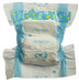 China good quality disposable baby diaper