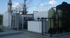Packaged Type Waste Water Treatment Plant