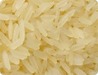 Rice from United States