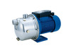 Submersible pumps/centrifugal pumps/Water pumps