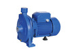 Submersible pumps/centrifugal pumps/Water pumps