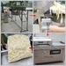 Industrial Automatic Potato Chips French Fries Making Machines