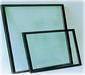 Insulated glass