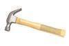 American-type Claw Hammer