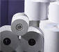 Themal paper roll, thermal paper, paper roll, cash register paper, pos