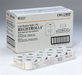 Themal paper roll, thermal paper, paper roll, cash register paper, pos