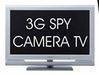 3g spy camera