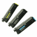HP Compatible Toner Cartridge (7115A,4096A,2613A)