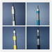 Coaxial cable rg6