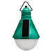 Top Quality Solar LED Light Bulb