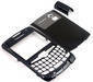 Blackberry 8330 Black Full Housing