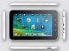 7 Tablet pc (5 point-touch screen) Android 4.0 3G WiFi Camara.