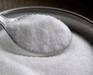 Refined White Cane Sugar, ICUMSA 45 For Sale