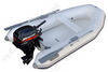 Inflatable boat/high-speed inflatable boat/rigid inflatable boat