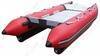 Inflatable boat/high-speed inflatable boat/rigid inflatable boat