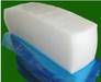 HTV silicone rubber