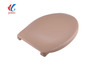 Top Family Soft Close Toilet Seat Supplier, JunYi seats