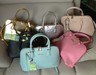 China wholesale design brand handbags wallets free shipping on CHAAAB