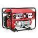 Gasoline water pump (engine, generator) Honda/Yamaha Type
