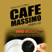 Cafe Massimo Freeze Dried Coffee