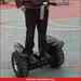 Rooder electric self balancing scooters supplier China segway for sale