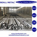 304 304L 304H 309 310S 316 316Ti 321 stainless steel tube and pipe