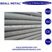 304 304L 304H 309 310S 316 316Ti 321 stainless steel tube and pipe