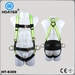 Full body Safety harness / belt fall protection equipment