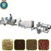 Aquatic Feed/Fish Feed Production Line/Machine