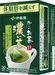 Thick Green tea 2g x 20 TB (premium tea bag) 