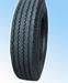 Light truck tire/motorcycle tire/agricultural tire