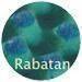 Rabatan for Mattress and Other