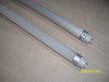 LED lighting lamp downlight bulb spotlight wallwasher strip module