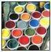 Dyestuffs, pigment, acid, oxide, soda ash, caustic soda, stpp, iron oxide