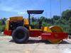 Used & Reconditioned Road Rollers