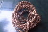Sea Grass rope, water hyacinth rope, bananas rope