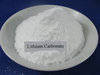 Lithium carbonate,99.99% high purity grade, battery grade, industrial
