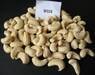 Raw Cashew Nuts w180, w210, w240, w320