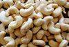 Raw Cashew Nuts w180, w210, w240, w320