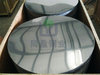 Stainless Steel Coils/Sheets/Strips/Circles of Top Wing Metal Co., Ltd