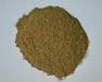 Feather meal, hydrolyzed feather meal, Hydrolyzed Poultry Feather Meal
