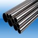 304/316L stainless steel pipe/tube for fluid transport/liquid delivery
