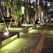 Shenzhen DALights LED 3W LED Underground Light with IP67 Waterproof