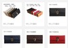 CHNNDB brand real leather handbag wallet  belts free shipping paypal