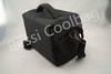 Camera Bag  of Cotton&Sony with Double Sides Waterproof