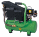 Y2 motor (generator, welding machine, engine)