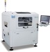 Fully Automatic Solder Paste Printer