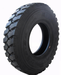 Truck tyre manufacture