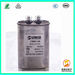 Supplying CBB65 air-condition capacitors